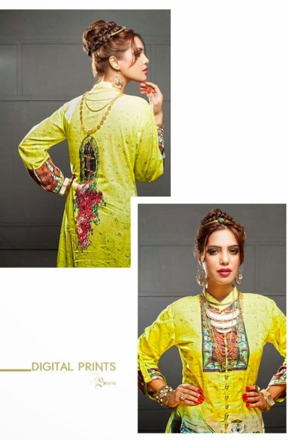 Digital-Prints-Lookbook-Winter-Fall-New-Fashion-Girls-Clothes-2013-14-by-Shariq-Textile-13