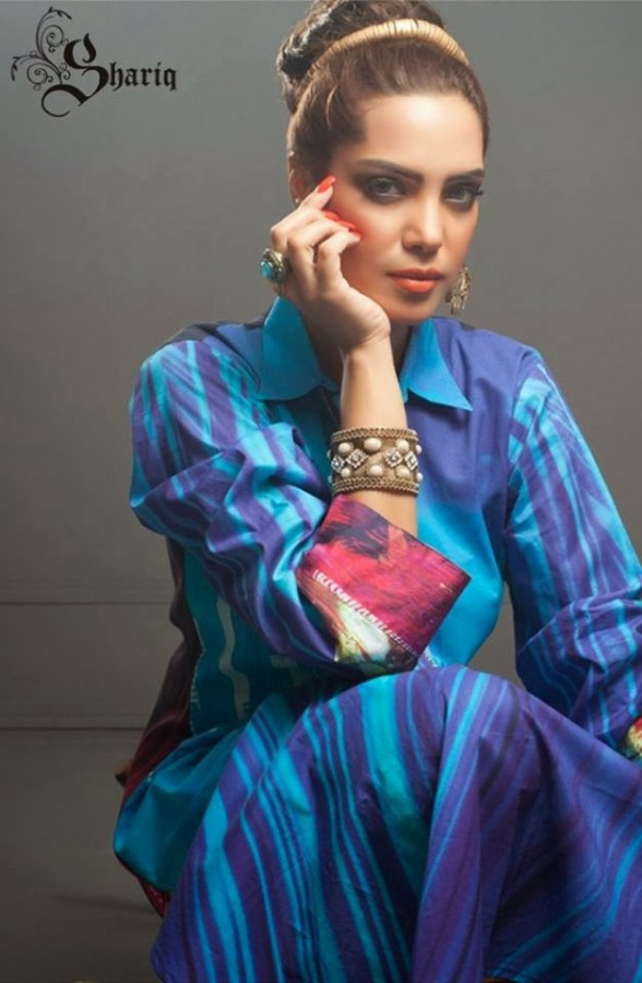 Digital-Prints-Lookbook-Winter-Fall-New-Fashion-Girls-Clothes-2013-14-by-Shariq-Textile-3