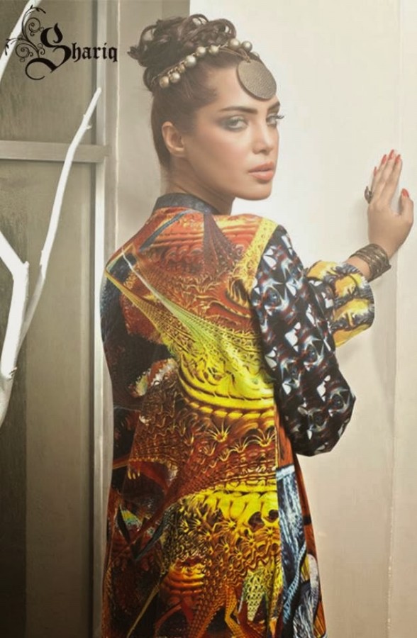 Digital-Prints-Lookbook-Winter-Fall-New-Fashion-Girls-Clothes-2013-14-by-Shariq-Textile-9