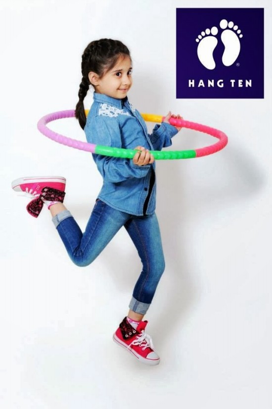 Kids-Baby-Baba-Beautiful-Fall-Winter-Wear-New-Clothes-2013-14-by-Hang-Ten-14