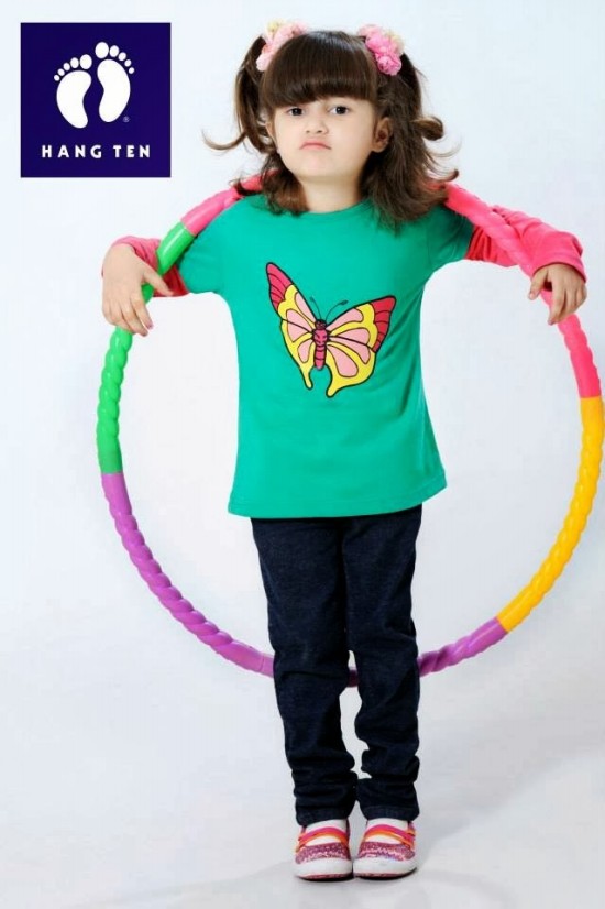 Kids-Baby-Baba-Beautiful-Fall-Winter-Wear-New-Clothes-2013-14-by-Hang-Ten-16