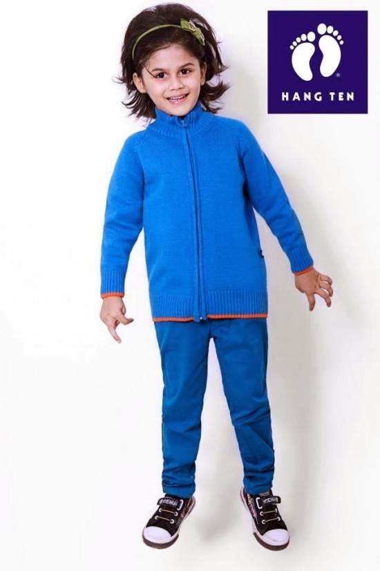 Kids-Baby-Baba-Beautiful-Fall-Winter-Wear-New-Clothes-2013-14-by-Hang-Ten-18