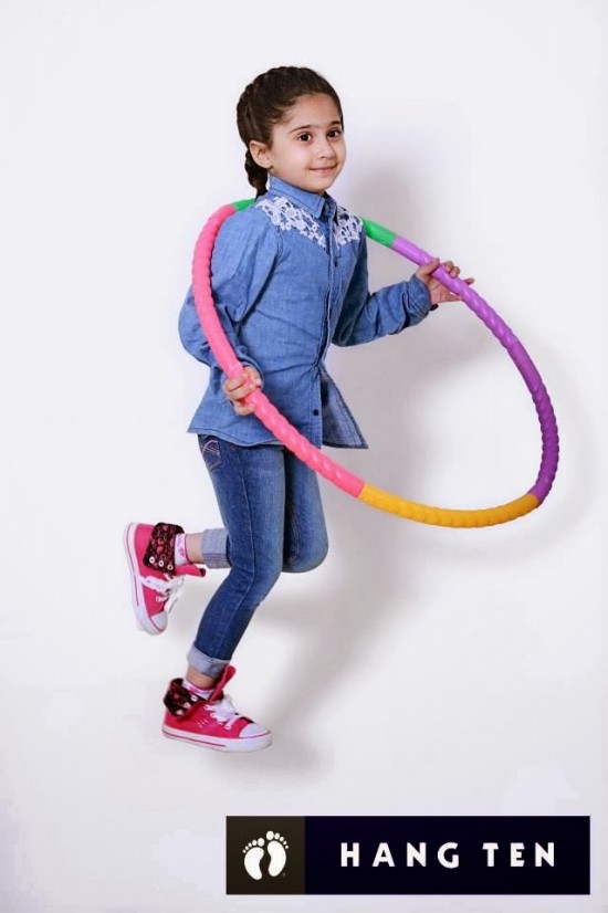 Kids-Baby-Baba-Beautiful-Fall-Winter-Wear-New-Clothes-2013-14-by-Hang-Ten-19