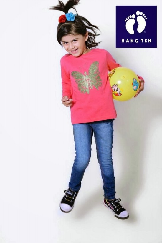 Kids-Baby-Baba-Beautiful-Fall-Winter-Wear-New-Clothes-2013-14-by-Hang-Ten-3
