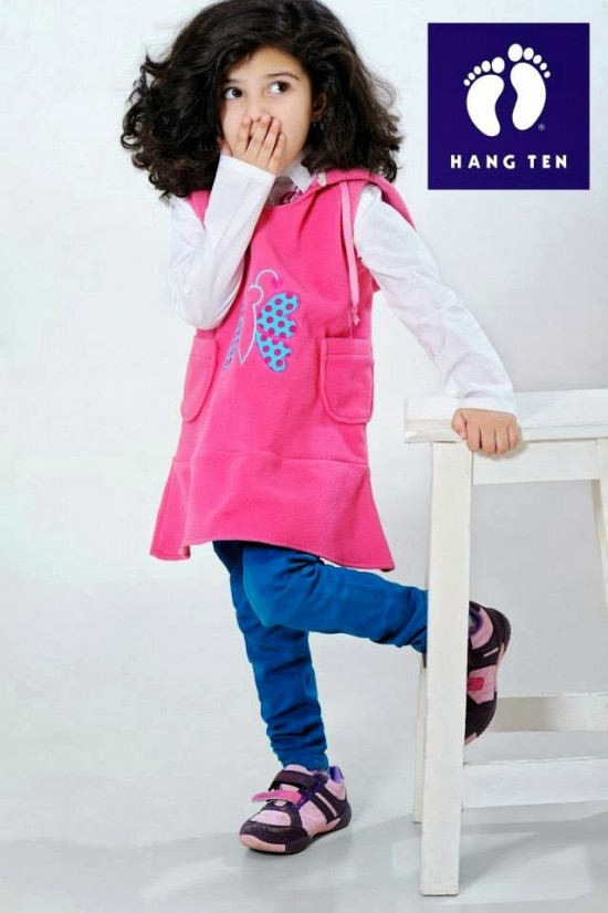 Kids-Baby-Baba-Beautiful-Fall-Winter-Wear-New-Clothes-2013-14-by-Hang-Ten-5
