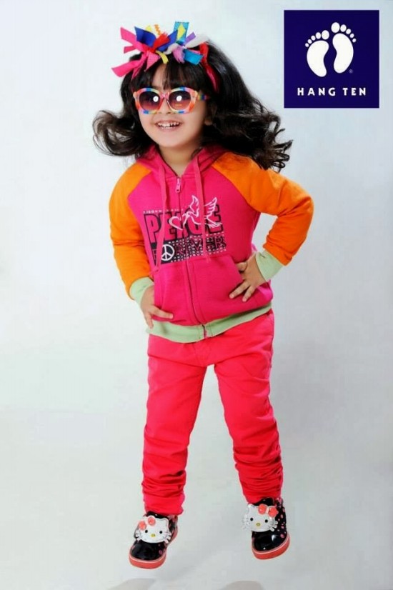 Kids-Baby-Baba-Beautiful-Fall-Winter-Wear-New-Clothes-2013-14-by-Hang-Ten-9
