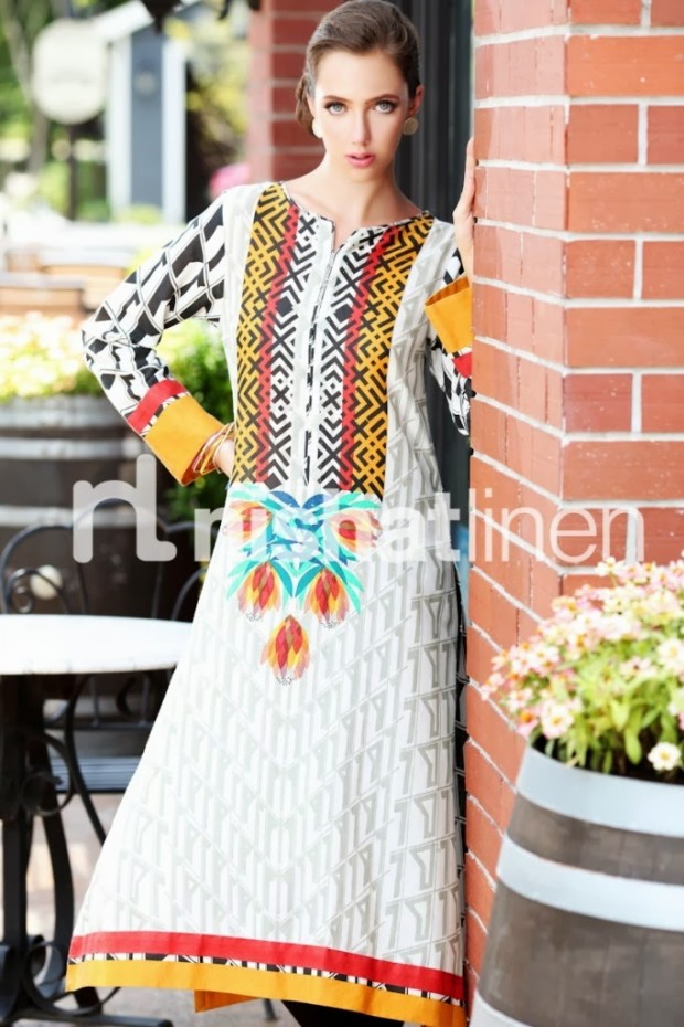 Nishat-Linen-Pret-Nisha-Winter-Fashion-Suits-Collection-2013-14-for-Girls-10