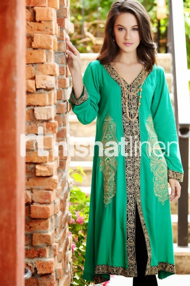 Nishat-Linen-Pret-Nisha-Winter-Fashion-Suits-Collection-2013-14-for-Girls-13
