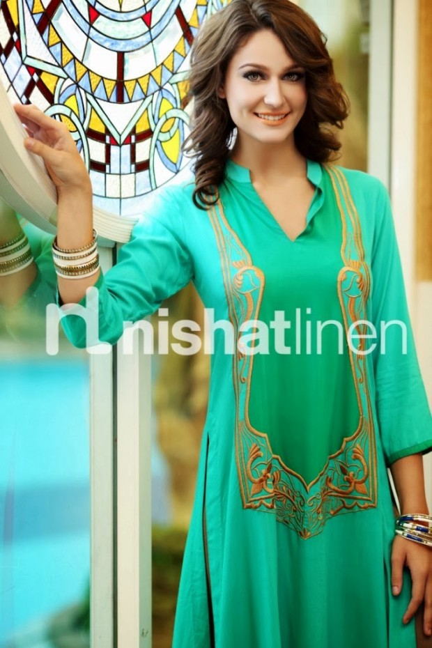 Nishat-Linen-Pret-Nisha-Winter-Fashion-Suits-Collection-2013-14-for-Girls-16