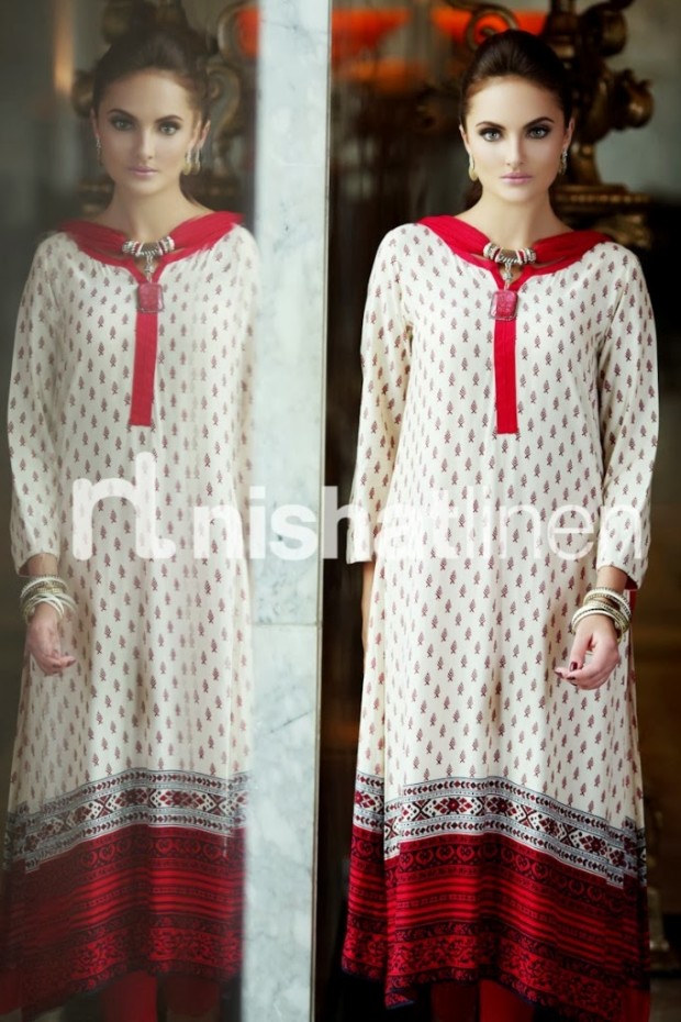 Nishat-Linen-Pret-Nisha-Winter-Fashion-Suits-Collection-2013-14-for-Girls-17