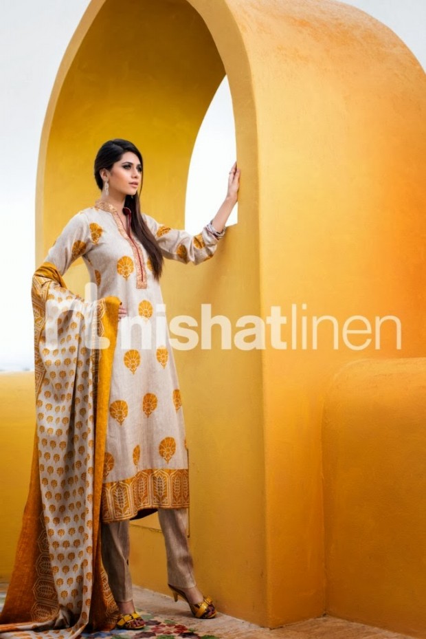 Nishat-Linen-Pret-Nisha-Winter-Fashion-Suits-Collection-2013-14-for-Girls-3