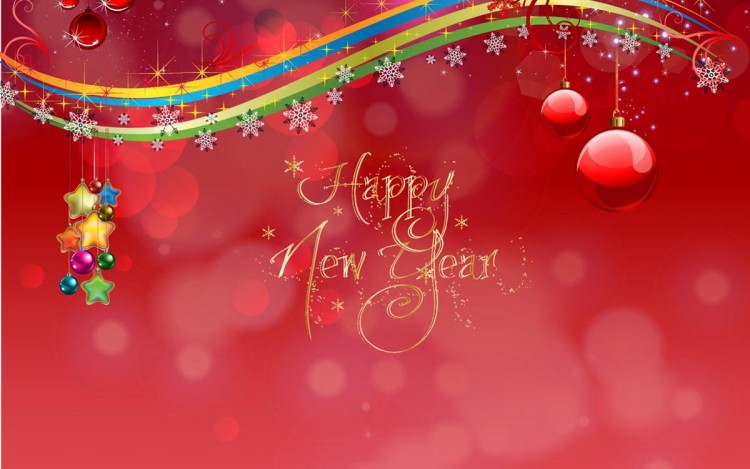Animated-Beautiful-New-Year-Greeting-Cards-Design-Image-Wallpapers-New-Year-Idea-Card-Photo-Pictures-3