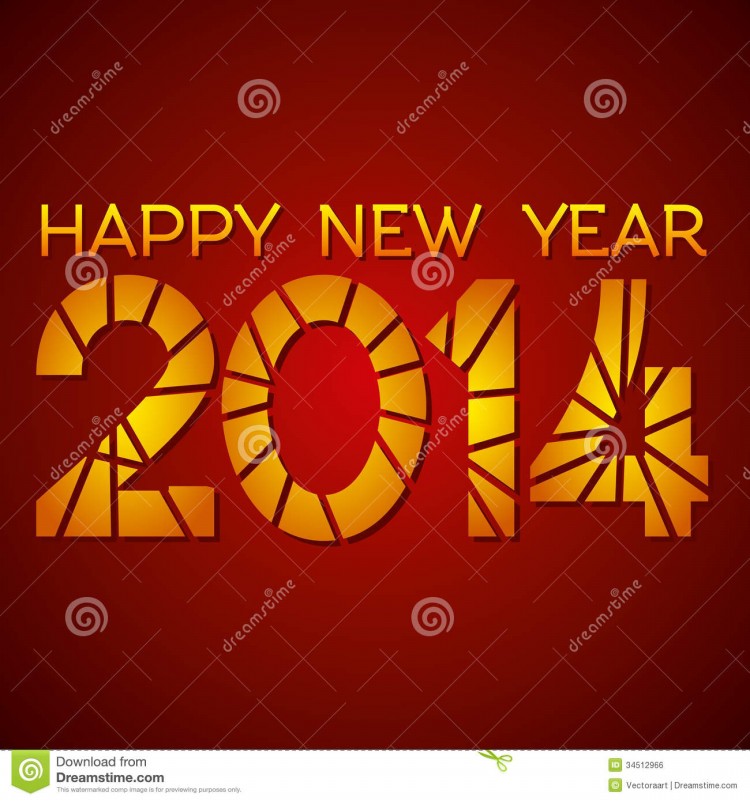 Animated-Beautiful-New-Year-Greeting-Cards-Design-Image-Wallpapers-New-Year-Idea-Card-Photo-Pictures-7