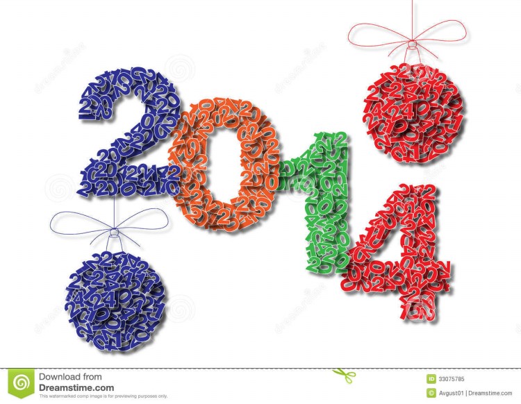 Animated-Beautiful-New-Year-Greeting-Cards-Design-Image-Wallpapers-New-Year-Idea-Card-Photo-Pictures-8