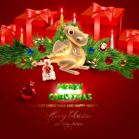 Animated-Christmas-Greeting-E-Card-Pictures-Image-Cute-Christmas-Cards-Photo-Wallpaper-2013-1
