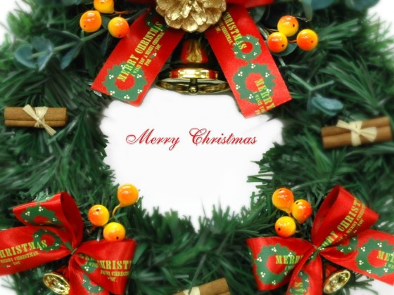 Animated-Christmas-Greeting-E-Card-Pictures-Image-Cute-Christmas-Cards-Photo-Wallpaper-2013-4