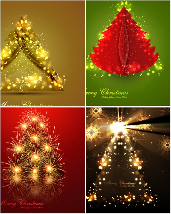 Animated-Christmas-Greeting-E-Card-Pictures-Image-Cute-Christmas-Cards-Photo-Wallpaper-2013-5