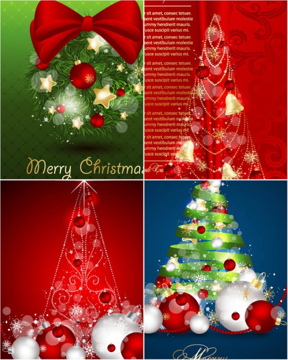 Animated-Christmas-Greeting-E-Card-Pictures-Image-Cute-Christmas-Cards-Photo-Wallpaper-2013-7