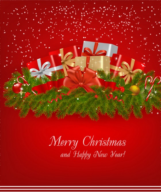 Animated-Christmas-Greeting-E-Card-Pictures-Image-Cute-Christmas-Cards-Photo-Wallpaper-2013-8