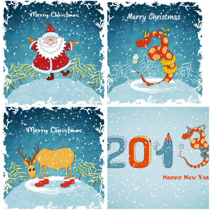 Animated-Christmas-Greeting-E-Card-Pictures-Wallpaper-2013-Beautiful-Christmas-Cards-Photo-Images3