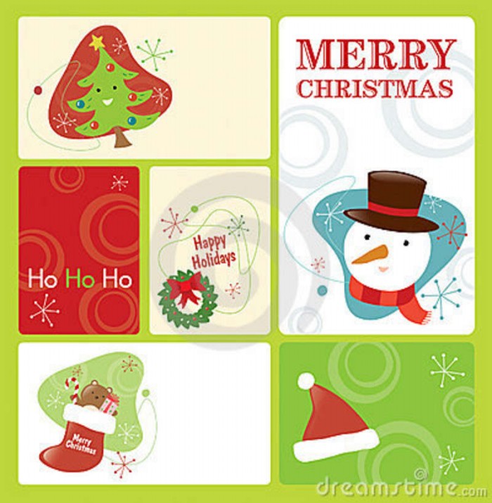 Animated-Christmas-Greeting-E-Card-Pictures-Wallpaper-2013-Beautiful-Christmas-Cards-Photo-Images4