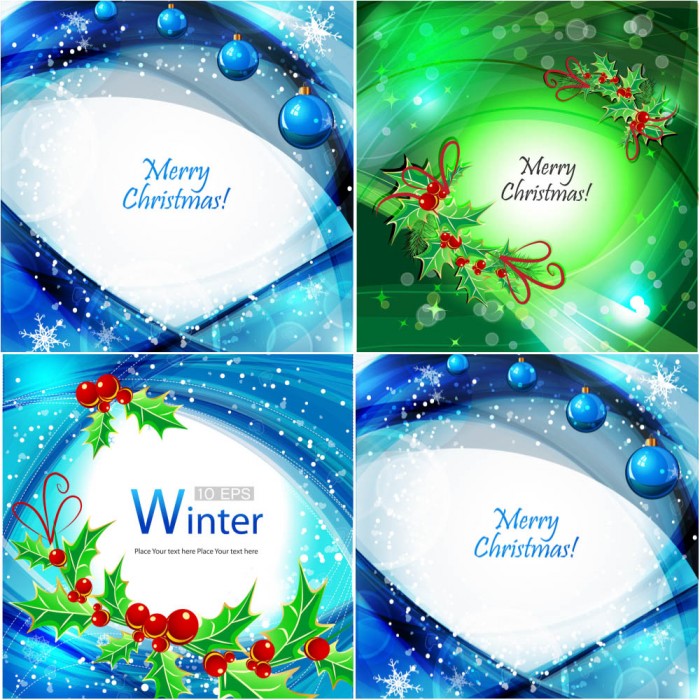 Animated-Christmas-Greeting-E-Card-Pictures-Wallpaper-2013-Beautiful-Christmas-Cards-Photo-Images5