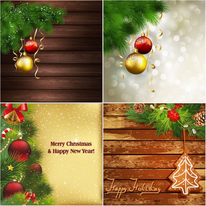 Animated-Christmas-Greeting-E-Card-Pictures-Wallpaper-2013-Beautiful-Christmas-Cards-Photo-Images6