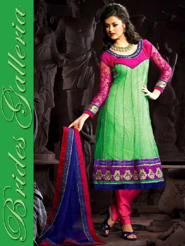 Beautiful-Designer-New-Embroidered-Punjabi-Suits-By-Brides-Galleria-2013-14-For-Women-10