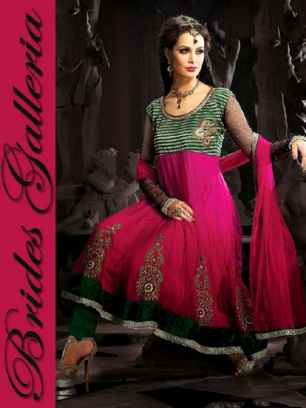 Beautiful-Designer-New-Embroidered-Punjabi-Suits-By-Brides-Galleria-2013-14-For-Women-11