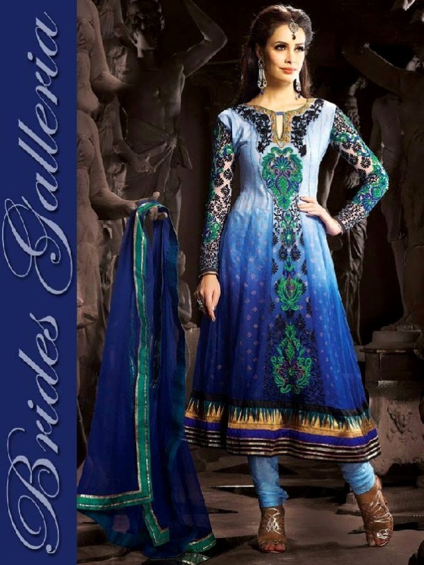 Beautiful-Designer-New-Embroidered-Punjabi-Suits-By-Brides-Galleria-2013-14-For-Women-14