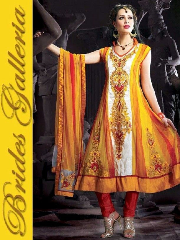 Beautiful-Designer-New-Embroidered-Punjabi-Suits-By-Brides-Galleria-2013-14-For-Women-15