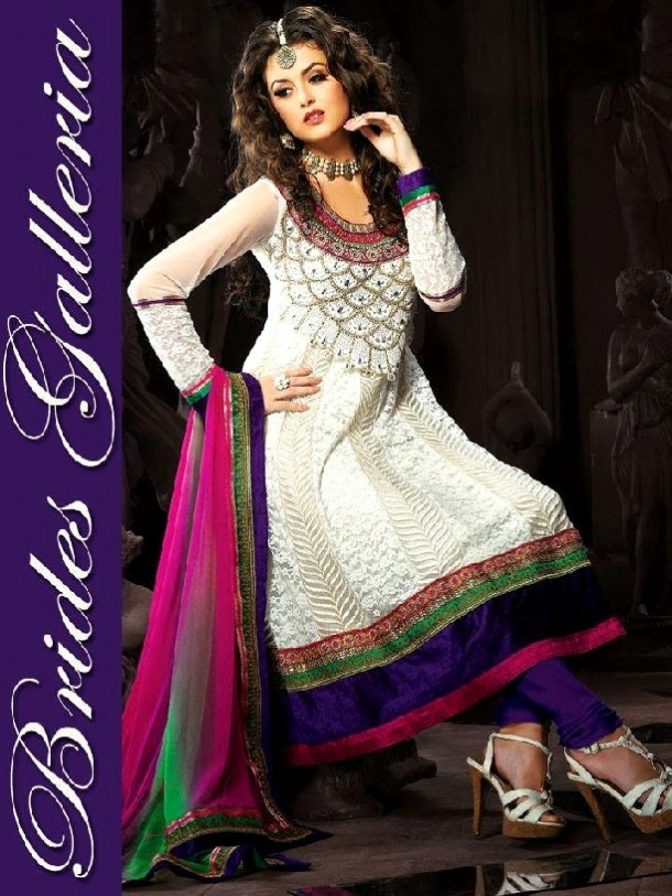 Beautiful-Designer-New-Embroidered-Punjabi-Suits-By-Brides-Galleria-2013-14-For-Women-6