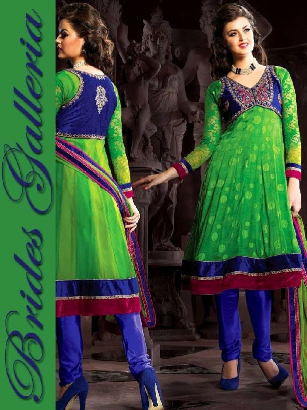 Beautiful-Designer-New-Embroidered-Punjabi-Suits-By-Brides-Galleria-2013-14-For-Women-7