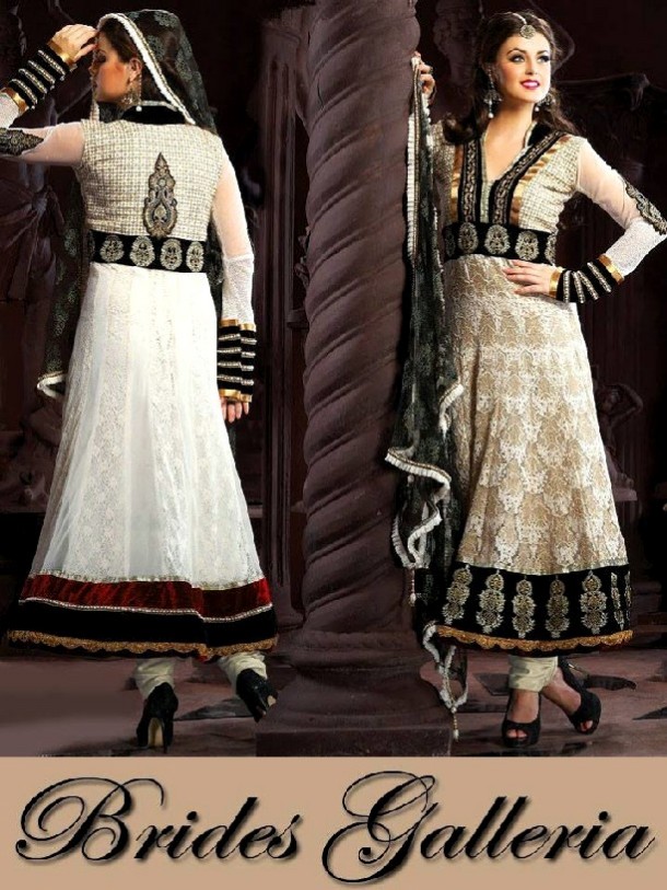 Beautiful-Designer-New-Embroidered-Punjabi-Suits-By-Brides-Galleria-2013-14-For-Women-8
