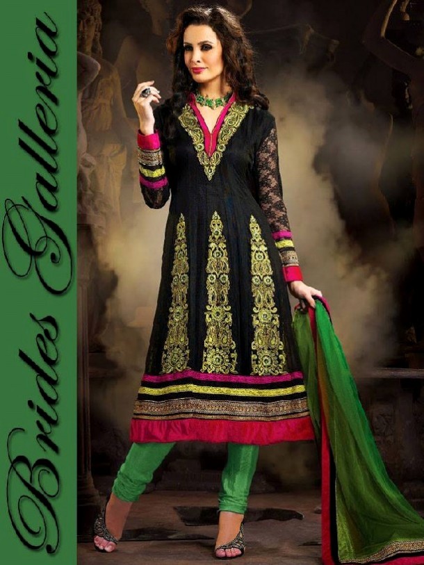 Beautiful-Designer-New-Embroidered-Punjabi-Suits-By-Brides-Galleria-2013-14-For-Women-9