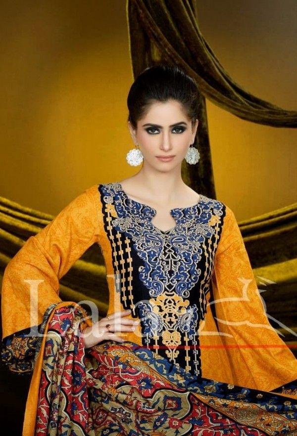 Beautiful-Girls-Ladies-Wear-New-Fashion-Khaddar-Clothes-by-Lala-Textiles-And-Afreen-10