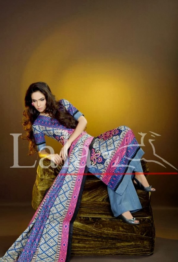 Beautiful-Girls-Ladies-Wear-New-Fashion-Khaddar-Clothes-by-Lala-Textiles-And-Afreen-12