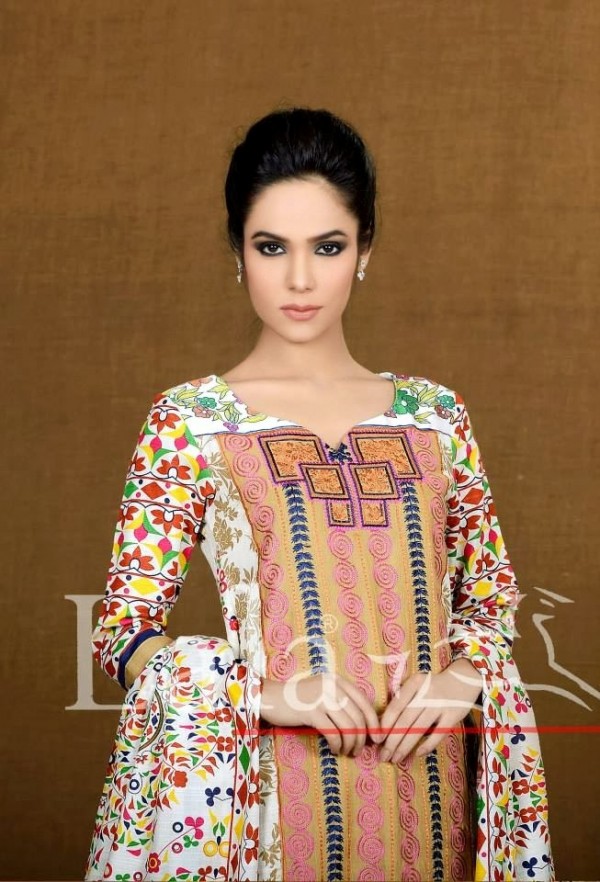 Beautiful-Girls-Ladies-Wear-New-Fashion-Khaddar-Clothes-by-Lala-Textiles-And-Afreen-13