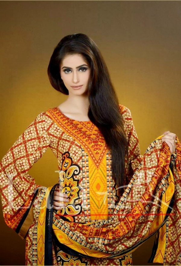 Beautiful-Girls-Ladies-Wear-New-Fashion-Khaddar-Clothes-by-Lala-Textiles-And-Afreen-15