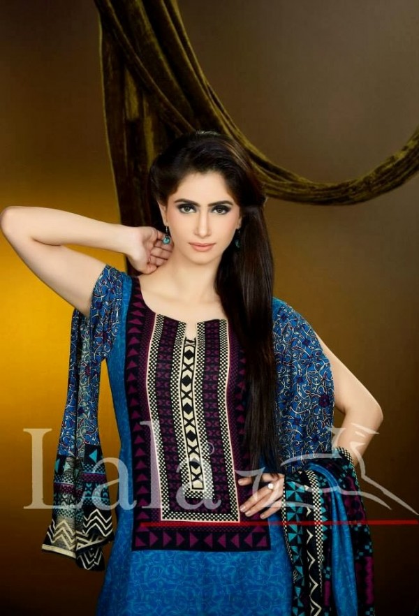 Beautiful-Girls-Ladies-Wear-New-Fashion-Khaddar-Clothes-by-Lala-Textiles-And-Afreen-8