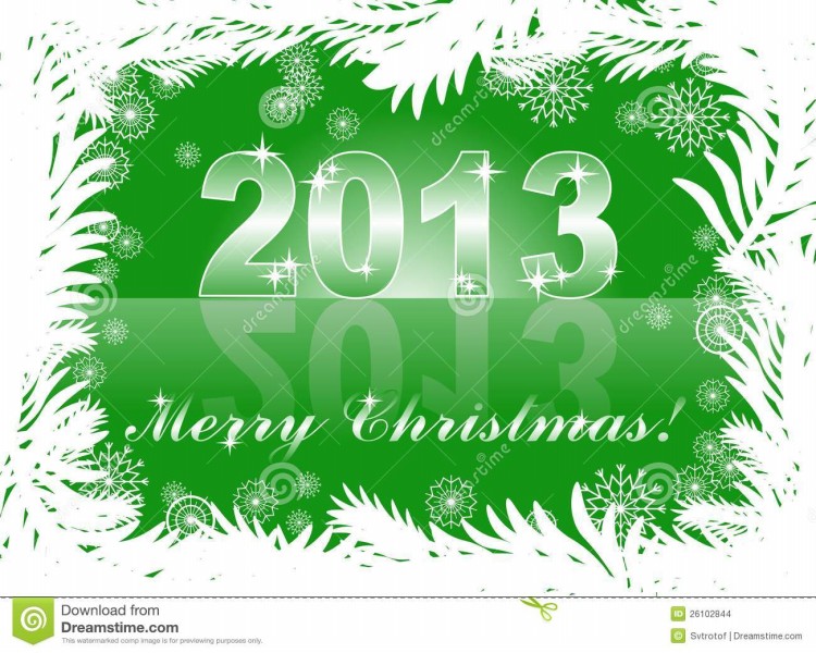 Christmas-Greeting-Card-2013-Images-Pics-New-X-Mass-Card-Pictures-Photo-1