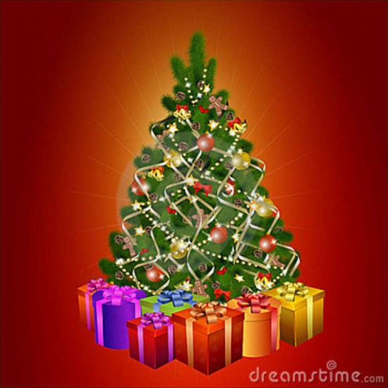 Christmas-Greeting-Card-Design-Pictures-Pics-2013-Beautiful-Christmas-Cards-Photo-Images-1