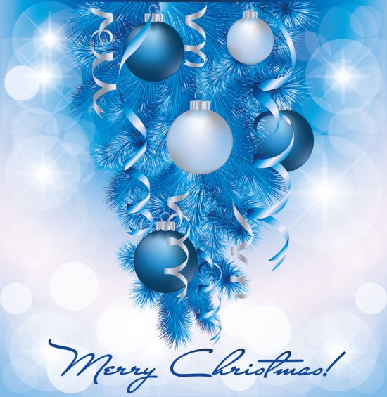 Christmas-Greeting-Card-Design-Pictures-Pics-2013-Beautiful-Christmas-Cards-Photo-Images-2