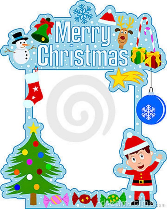 Christmas-Greeting-Card-Design-Pictures-Pics-2013-Beautiful-Christmas-Cards-Photo-Images-5