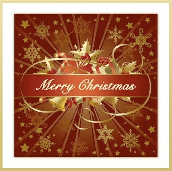 Christmas-Greeting-Card-Design-Pictures-Pics-2013-Beautiful-Christmas-Cards-Photo-Images-