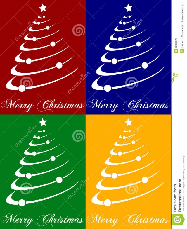 Christmas-Greeting-Cards-Design-Pictures-Pics-Cute-Christmas-Card-Photo-Images-6