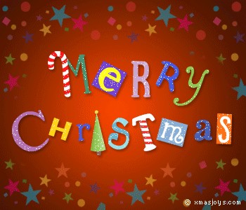 Christmas-Greeting-Cards-Design-Pictures-Pics-Cute-Christmas-Card-Photo-Images-7