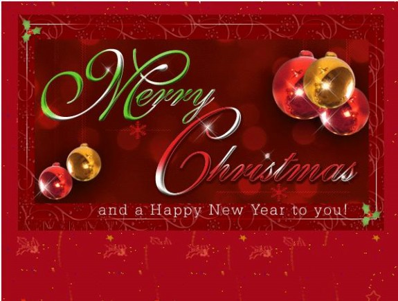 Christmas-Greeting-Cards-Pics-New-Merry-Christmas-Gift-Card-Pictures-Photo-Images-2