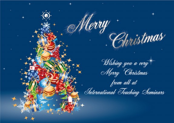 Christmas-Greeting-Cards-Pics-New-Merry-Christmas-Gift-Card-Pictures-Photo-Images-4