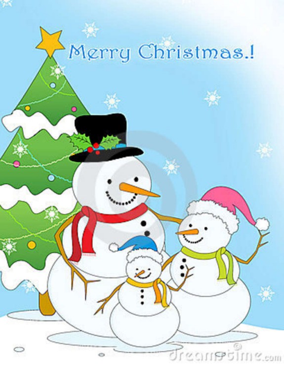 Christmas-Greeting-Cards-Pics-New-Merry-Christmas-Gift-Card-Pictures-Photo-Images-5